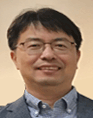 이기재  사진