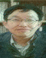 이긍희  사진