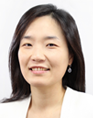 박서영 사진