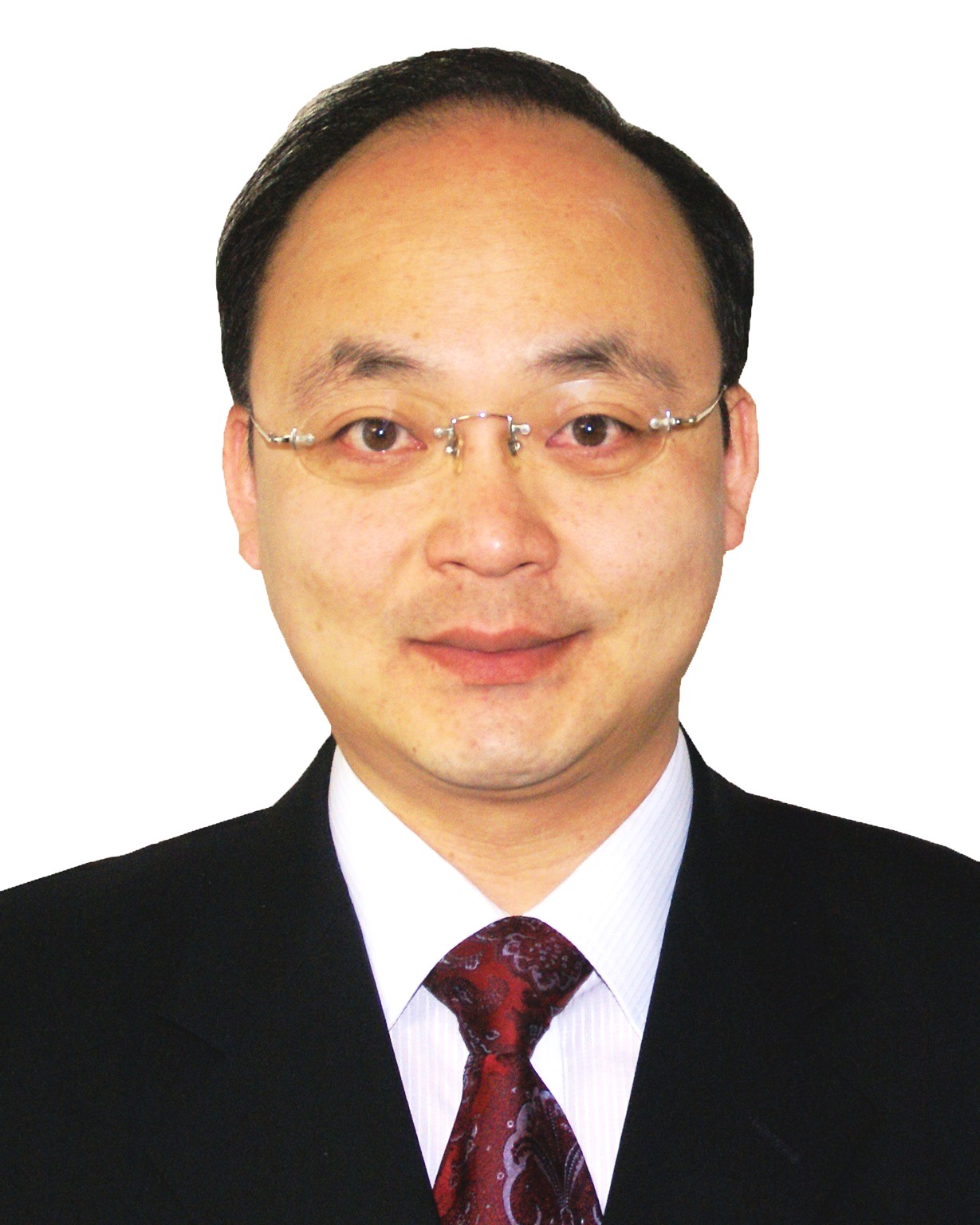 장영재  사진