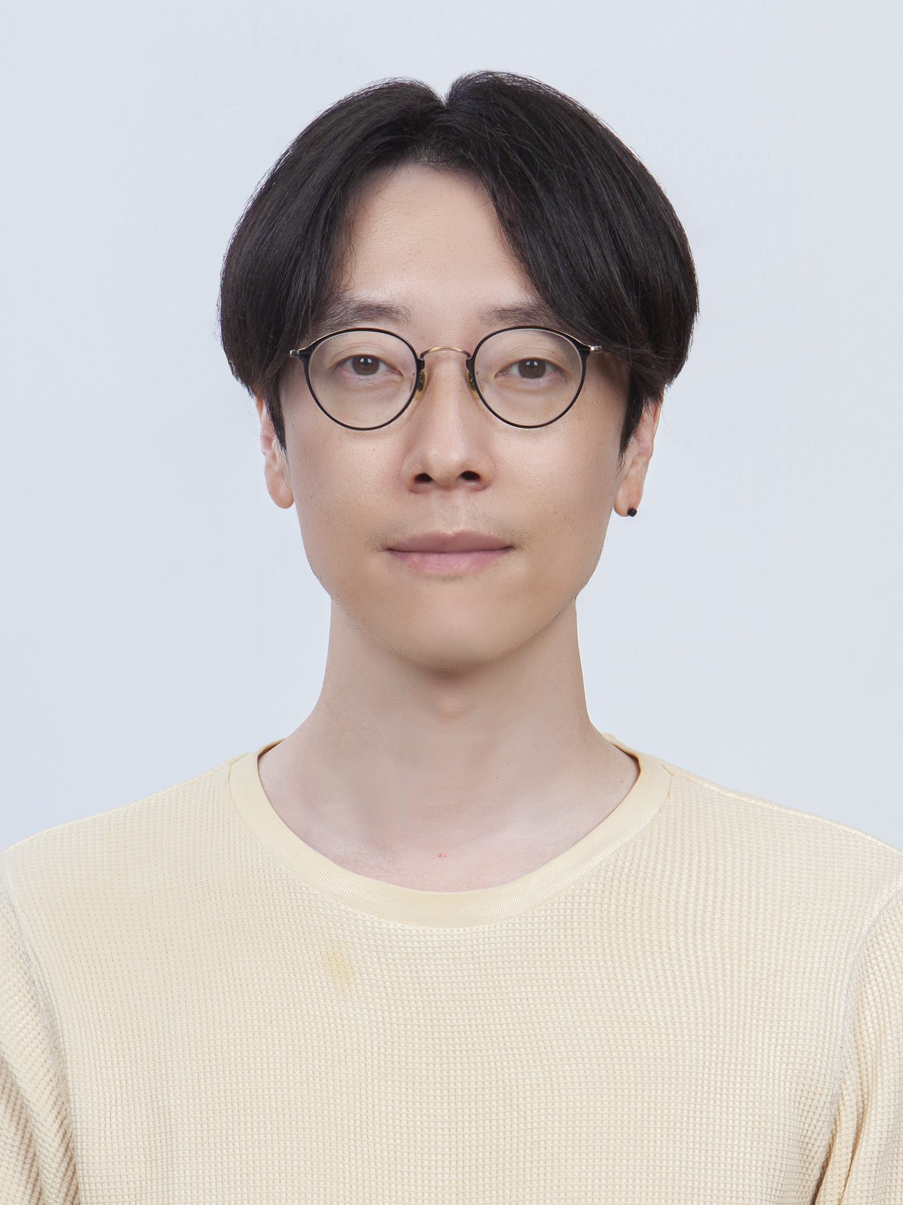 한종대 사진