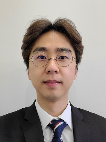유찬우 사진
