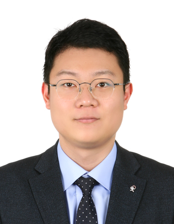 박준희 사진