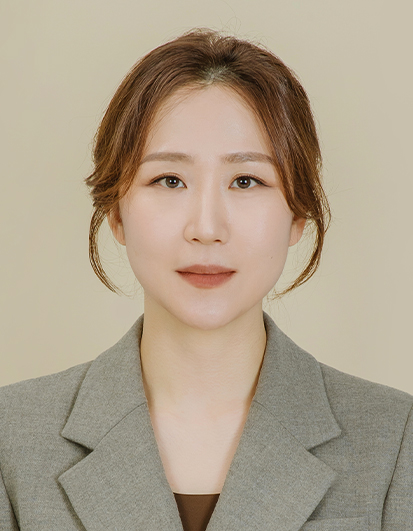 안형미 사진